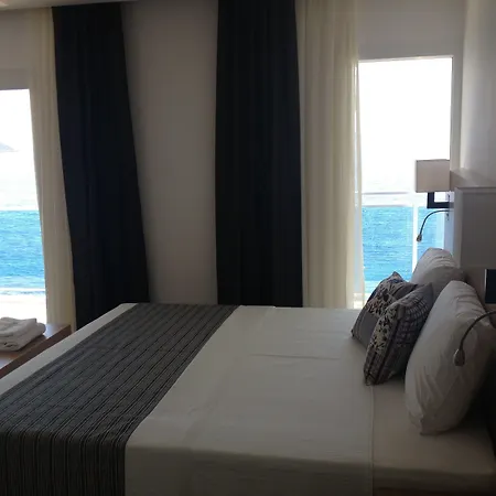 Rhapsody Hotel Kas-2
